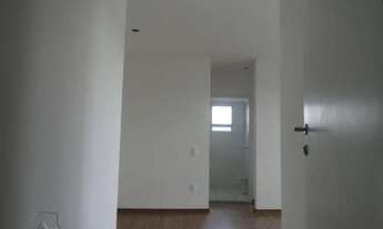 Imagem 2: Apartamento com 2 dormitórios, 50 m² - venda por R$ 299.000,00 ou aluguel por R$ 1.500,00
