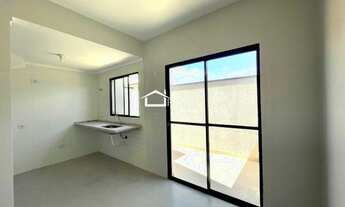 Imagem 5: Casa em Condomínio para Venda em Osasco, Ayrosa, 2 dormitórios, 2 suítes, 3 banheiros, 2 v