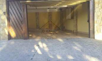 Imagem 2: São Paulo - Casa Padrão - Engenheiro Goulart