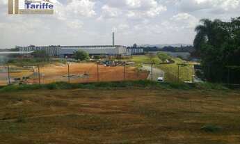 Imagem 2: Área à venda, 18000 m² por R$ 6.500.000,00 - Perová - Arujá/SP