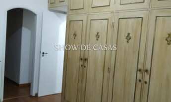 Imagem 7: Apartamento 3 quartos em Copacabana - Rio de Janeiro - RJ