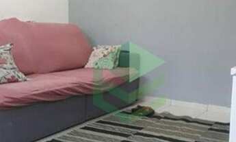 Imagem 7: Casa com 3 dormitórios à venda, 125 m² por R$ 360.000,00 - Jardim Santo Ignácio - São Bern