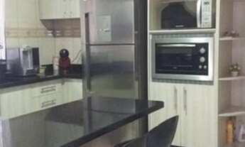 Imagem: OPORTUNIDADE!