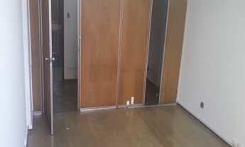 Imagem 6: Aluguel - SALA - CENTRO BELO HORIZONTE MG