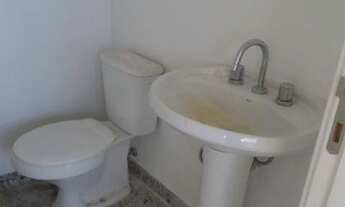 Imagem 7: Sala comercial à venda, Swiss Park, Campinas