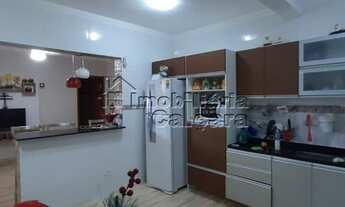 Imagem 7: Praia Grande - Casa Padrão - Balneário Maracanã