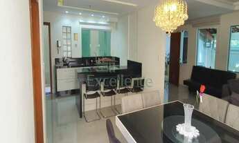 Imagem 7: Casa com 4 dormitórios à venda, 253 m² por R$ 1.200.000,00 - Jardim Gagliardi - São Bernar