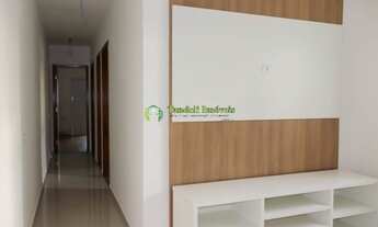 Imagem 3: Apartamento sem condomínio 3 dormitórios (Vila Humaitá