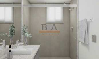 Imagem 3: Rio de Janeiro - Apartamento Padrão - Ipanema