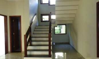 Imagem 4: CASA à Venda Condomínio Estância Paraíso TIJUCO DAS TELHAS CAMPINAS região do Alphaville