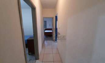 Imagem 7: Casa a venda no Jardim Santa Vitória