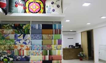 Imagem 2: Loja leblon Ataulfo de Paiva