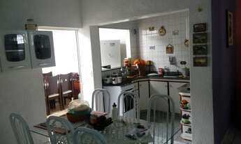 Imagem 3: Casa residencial à venda, Parque Universitário de Viracopos, Campinas