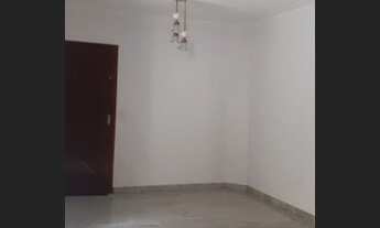 Imagem 5: Apartamento com 3 dormitórios à venda por R$ 390.000,00 - Santa Teresinha - Santo André/SP