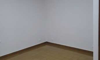 Imagem 11: Sobrado na Vila Prudente