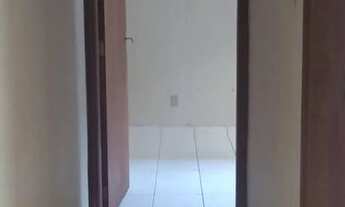 Imagem 7: Vende Lote 300 mts com 2 casas em área Comercial no Jd Santana Hortolândia SP *Chamar no w