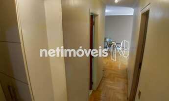 Imagem 6: Venda Apartamento 2 quartos Alto da Lapa São Paulo