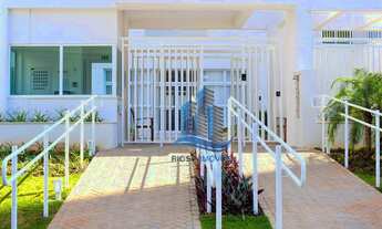 Imagem 7: Apartamento à venda, 59 m² por R$ 575.076,00 - Campestre - Santo André/SP