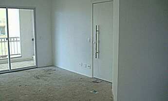 Imagem 3: Apartamento novo. 120 metros quadrados. 10 minutos a pé Metrô - Jardim São Paulo(Zona Nort