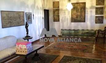 Imagem 5: Rio de Janeiro - Apartamento Padrão - Copacabana