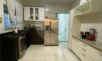 Imagem 7: ! Casa individual 2 dormitórios 1 suíte, bairro Boqueirão Praia Grande