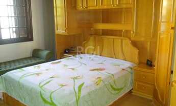 Imagem 4: Casa Condominio em Cavalhada