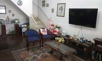 Imagem 3: Sobrado em Vila Pires - Santo André