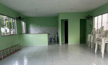 Imagem 7: Apto 2 quartos, próximo ao Terminal de messejana