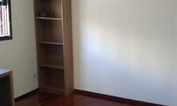 Imagem 7: Comercial para Locação em Poá, Jardim Medina, 4 dormitórios, 1 suíte, 4 banheiros, 6 vagas