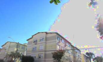 Imagem: Locação Apartamento PORTO ALEGRE RS Brasil