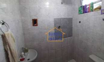 Imagem 7: Casa à venda por R$ 215.000,00 - Cata Preta - Santo André/SP