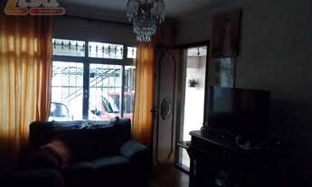 Imagem 7: Sobrado com 3 dorms, Paulicéia, São Bernardo do Campo - R$ 420 mil, Cod: 3465