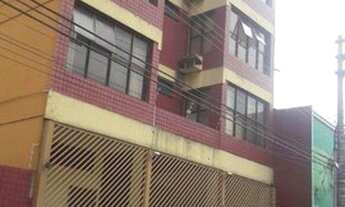 Imagem 5: Sala à venda, 52 m² por R$ 185.000,00 - Centro - Campinas/SP