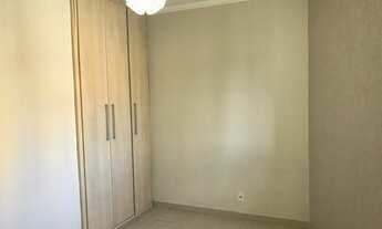 Imagem 7: Apartamento para venda com 2 quartos no Jardim Proença - Campinas - SP