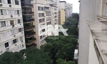 Imagem 4: Apartamento com varanda