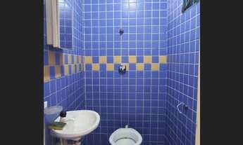 Imagem 2: Galpão/Depósito/Armazém para aluguel possui 410 metros quadrados