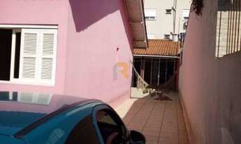 Imagem 2: CANOAS - Casa Padrão - Igara