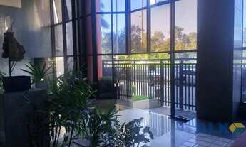 Imagem: Excelente Apartamento com 2 dormitórios