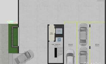 Imagem 5: Edifício Nona Gemma