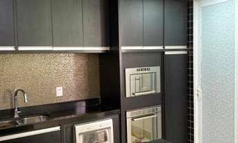 Imagem 6: Lindo Sobrado em Condomínio San Marco - Ilha de Fontana - Ribeirão Preto/SP