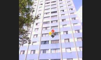 Imagem: Apartamento com 3 dormitórios à venda