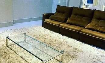 Imagem 6: Casa para venda com 430 metros quadrados com 4 quartos em Boqueirão - Praia Grande - SP