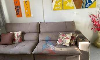 Imagem 5: Casa com 3 dormitórios 1 suíte em Central Parque Sorocaba