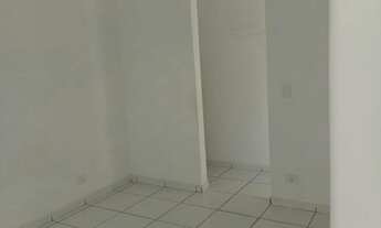 Imagem 2: Comercial para Locação em Santos, Vila Mathias, 1 banheiro