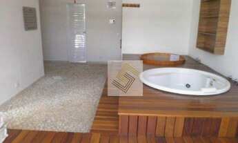 Imagem 5: Apartamento residencial à venda, Vila Ipê, Campinas