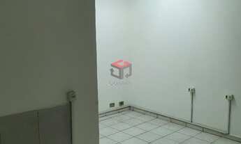Imagem 3: Sala para aluguel, Centro - Santo André/SP