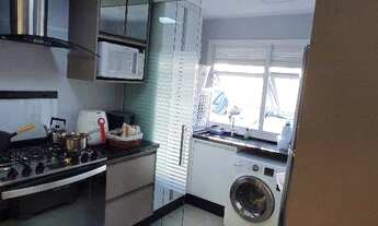 Imagem 3: Casa em Condomínio para Venda, Jardim Carvalho, 3 dormitórios, 3 suítes, 4 banheiros, 2 va