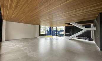 Imagem 5: Casa com 5 dormitórios à venda, 1230 m² por R$ 16.600.000,00 - Barra da Tijuca - Rio de Ja