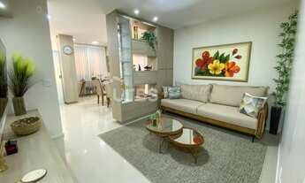 Imagem: Apartamento para venda possui 97 metros