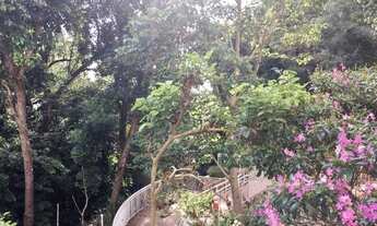 Imagem 2: APARTAMENTO RESIDENCIAL em SÃO PAULO - SP, JARDIM ARPOADOR